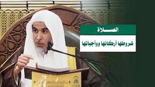 video pic