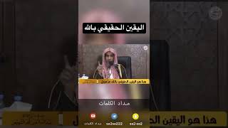 video pic