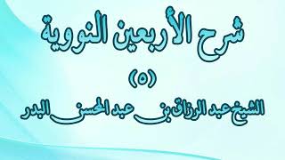 video pic