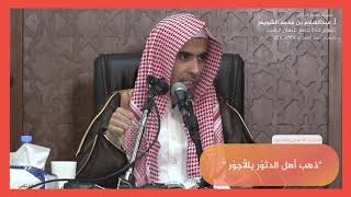 video pic
