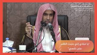 video pic