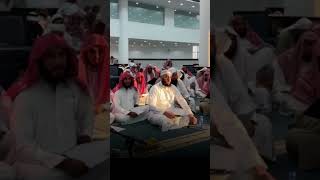 video pic