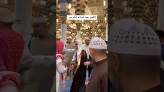 video pic
