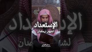 video pic