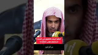 video pic