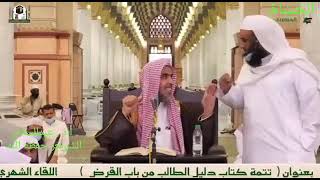 video pic