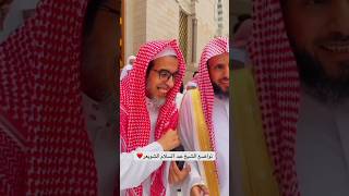 video pic