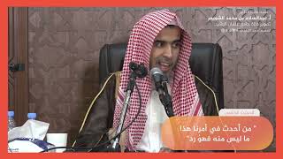 video pic