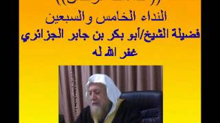 video pic