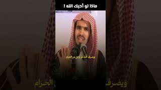 video pic