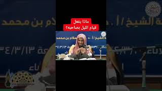 video pic