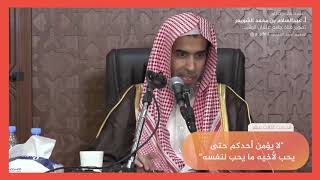 video pic