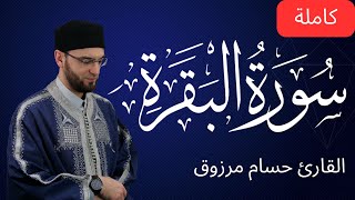 video pic