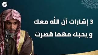 video pic