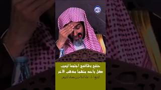 video pic