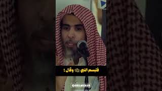 video pic