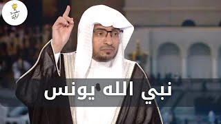 video pic