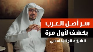 video pic